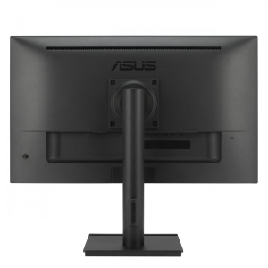 17472026637157-asusva27ucpsmonitorpc686cm273840x2160pixel4kultrahdlcdnero