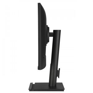 17472026658418-asusva27ucpsmonitorpc686cm273840x2160pixel4kultrahdlcdnero