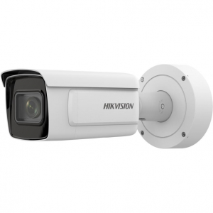 17472031978391-hikvisionids2cd7a46g0izhsy2812mmctelecameradisorveglianzapallottolaformatelecameradisicurezzaipesterno2560x1440pixelsoffittomuro