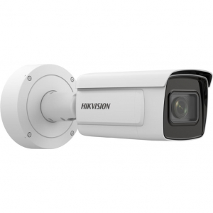 17472031984262-hikvisionids2cd7a46g0izhsy2812mmctelecameradisorveglianzapallottolaformatelecameradisicurezzaipesterno2560x1440pixelsoffittomuro