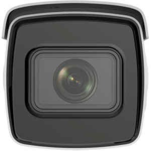 17472031989381-hikvisionids2cd7a46g0izhsy2812mmctelecameradisorveglianzapallottolaformatelecameradisicurezzaipesterno2560x1440pixelsoffittomuro