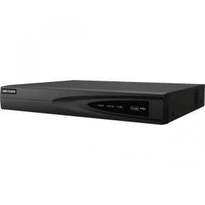 17472098583184-hikvisionds7604nik14p1unero