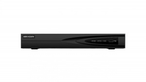 17472098589711-hikvisionds7604nik14p1unero