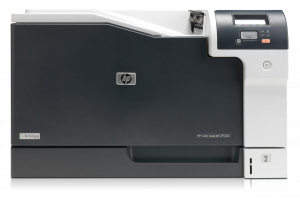 17472099361332-hpcolorlaserjetprofessionallaserjetprocp5225colorestampante