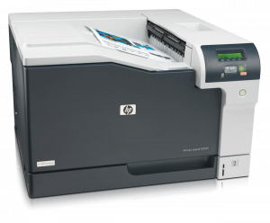 17472099382125-hpcolorlaserjetprofessionallaserjetprocp5225colorestampante