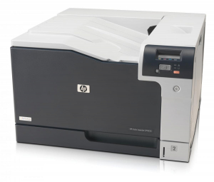 17472099403007-hpcolorlaserjetprofessionallaserjetprocp5225colorestampante
