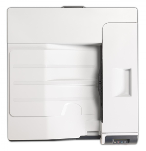 17472099426006-hpcolorlaserjetprofessionallaserjetprocp5225colorestampante