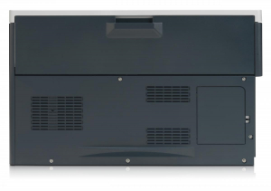 17472099447164-hpcolorlaserjetprofessionallaserjetprocp5225colorestampante