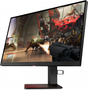 17472099500583-hpomenx25fmonitorpc622cm2451920x1080pixelfullhdlednero