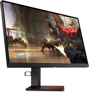 17472099515888-hpomenx25fmonitorpc622cm2451920x1080pixelfullhdlednero