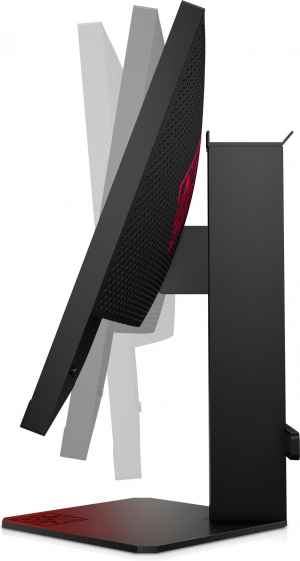 17472099528017-hpomenx25fmonitorpc622cm2451920x1080pixelfullhdlednero