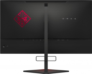 17472099546809-hpomenx25fmonitorpc622cm2451920x1080pixelfullhdlednero