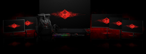 17472099560223-hpomenx25fmonitorpc622cm2451920x1080pixelfullhdlednero