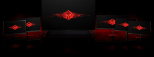 1747209957234-hpomenx25fmonitorpc622cm2451920x1080pixelfullhdlednero