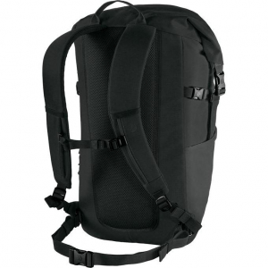 17472102257121-fjallraven23312550zainoneropoliammide