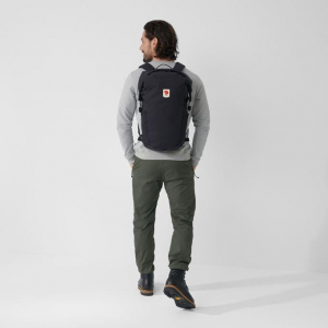 1747210226161-fjallraven23312550zainoneropoliammide