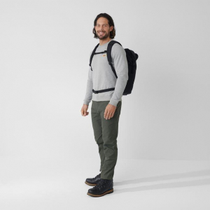 17472102265716-fjallraven23312550zainoneropoliammide
