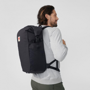 17472102272015-fjallraven23312550zainoneropoliammide