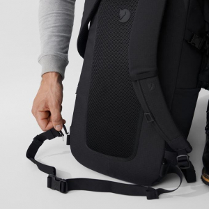 17472102277649-fjallraven23312550zainoneropoliammide