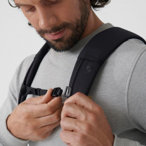 17472102284032-fjallraven23312550zainoneropoliammide