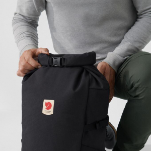 17472102289798-fjallraven23312550zainoneropoliammide