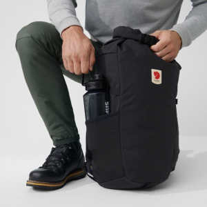 17472102295313-fjallraven23312550zainoneropoliammide