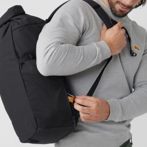 17472102305185-fjallraven23312550zainoneropoliammide