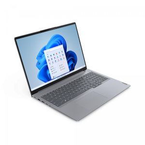 17472103499373-lenovothinkbook16g6irlintelcorei5i51335ucomputerportatile406cm16wuxga16gbddr5sdram512gbssdwifi680211axinglesegrigio
