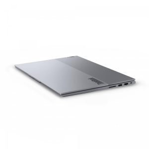 17472103518856-lenovothinkbook16g6irlintelcorei5i51335ucomputerportatile406cm16wuxga16gbddr5sdram512gbssdwifi680211axinglesegrigio
