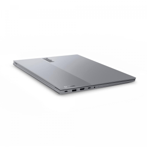 17472103528922-lenovothinkbook16g6irlintelcorei5i51335ucomputerportatile406cm16wuxga16gbddr5sdram512gbssdwifi680211axinglesegrigio