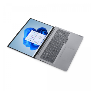 17472103539059-lenovothinkbook16g6irlintelcorei5i51335ucomputerportatile406cm16wuxga16gbddr5sdram512gbssdwifi680211axinglesegrigio