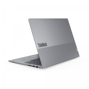 17472103581097-lenovothinkbook16g6irlintelcorei5i51335ucomputerportatile406cm16wuxga16gbddr5sdram512gbssdwifi680211axinglesegrigio