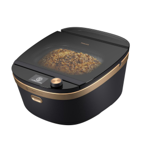 17472172284221-philipsaircookernx096090aircookerserie7000