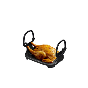 17472172293323-philipsaircookernx096090aircookerserie7000