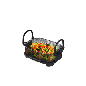 174721723022-philipsaircookernx096090aircookerserie7000