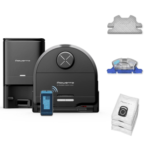 17472177557781-rowentaxplorerrr9485whaspirapolvererobot035lsenzasacchettonero