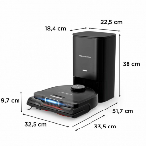 17472177564308-rowentaxplorerrr9485whaspirapolvererobot035lsenzasacchettonero