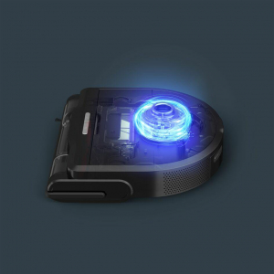 17472177596704-rowentaxplorerrr9485whaspirapolvererobot035lsenzasacchettonero