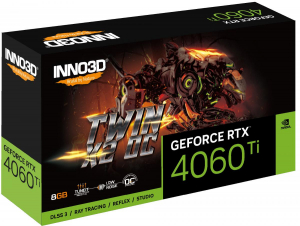 17472178834436-inno3dgeforcertx4060titwinx2ocnvidia8gbgddr6