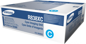 17472179449321-samsungunitadiimagingclxr838xcciano