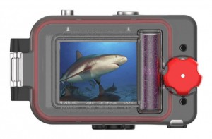 17472242885752-sealiferm4kfotocameracompatta14mpcmosnero