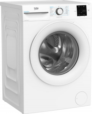 17472533020919-bekob300bmwu3921wlavatriceenergyspin9kgclassea1200giri
