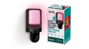 17472603038647-wizappliqueintelligentedaesternicontelecamera
