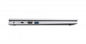 17472960895945-aceraspire314a31442pr57hamdryzen75700ucomputerportatile356cm14wuxga16gblpddr4xsdram1tbssdwifi680211axwindows11homeargento
