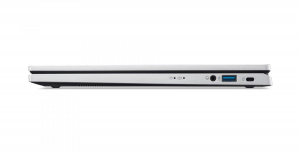 17472960905486-aceraspire314a31442pr57hamdryzen75700ucomputerportatile356cm14wuxga16gblpddr4xsdram1tbssdwifi680211axwindows11homeargento