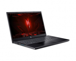 17472962576505-acernitrov15anv155174ptintelcorei7i713620hcomputerportatile396cm156fullhd16gbddr5sdram512gbssdnvidiageforcertx4060wifi680211axwindows11homenero
