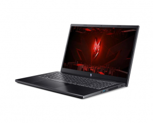 17472962582829-acernitrov15anv155174ptintelcorei7i713620hcomputerportatile396cm156fullhd16gbddr5sdram512gbssdnvidiageforcertx4060wifi680211axwindows11homenero