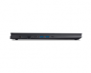 17472962588789-acernitrov15anv155174ptintelcorei7i713620hcomputerportatile396cm156fullhd16gbddr5sdram512gbssdnvidiageforcertx4060wifi680211axwindows11homenero