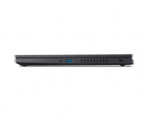 17472962594527-acernitrov15anv155174ptintelcorei7i713620hcomputerportatile396cm156fullhd16gbddr5sdram512gbssdnvidiageforcertx4060wifi680211axwindows11homenero