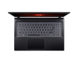 17472962614285-acernitrov15anv155174ptintelcorei7i713620hcomputerportatile396cm156fullhd16gbddr5sdram512gbssdnvidiageforcertx4060wifi680211axwindows11homenero